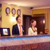 reception reception